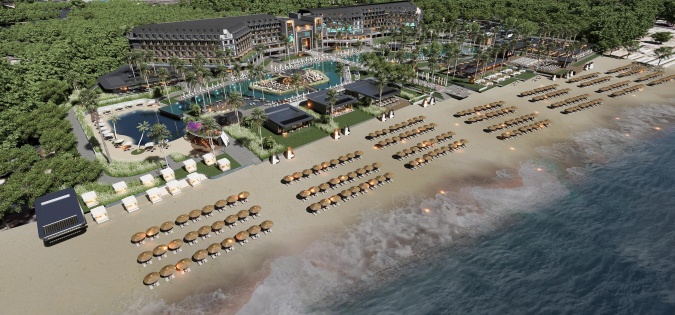 Temsili Resim- Genel Görünüm