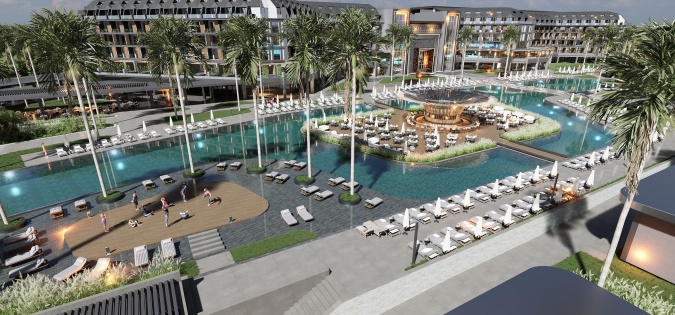 Temsili Resim- Genel Görünüm