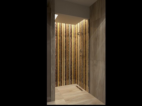 Temsili Resim- VİP Spa