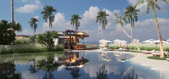 Temsili Resim- Genel Görünüm