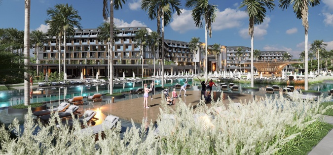 Temsili Resim- Genel Görünüm