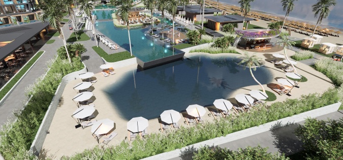 Temsili Resim- Genel Görünüm