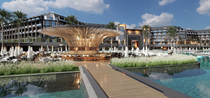 Temsili Resim- Genel Görünüm