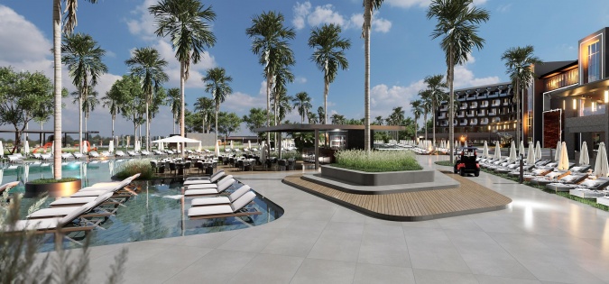 Temsili Resim- Genel Görünüm