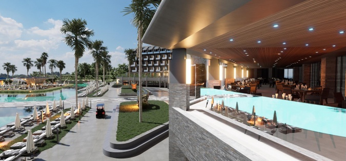 Temsili Resim- Genel Görünüm