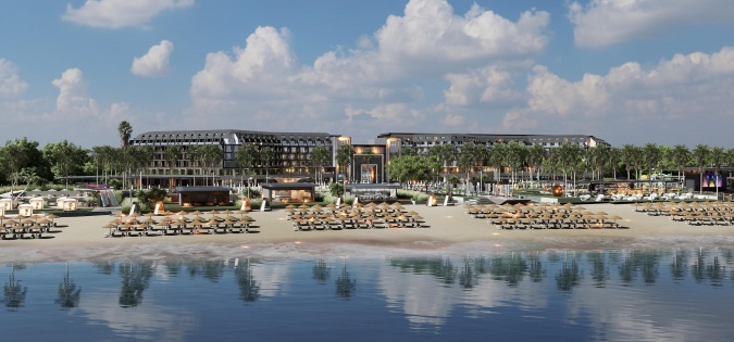 Temsili Resim- Genel Görünüm