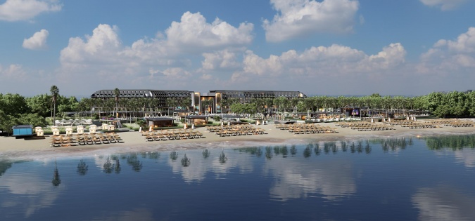 Temsili Resim- Genel Görünüm