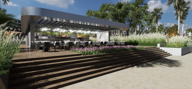 Temsili Resim- Genel Görünüm