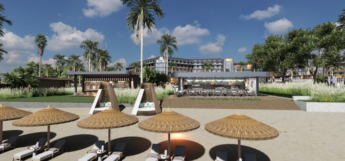 Temsili Resim- Genel Görünüm