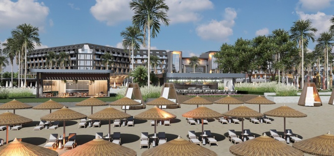 Temsili Resim- Genel Görünüm