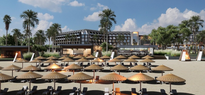 Temsili Resim- Genel Görünüm