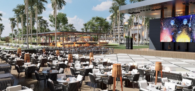 Temsili Resim- Genel Görünüm