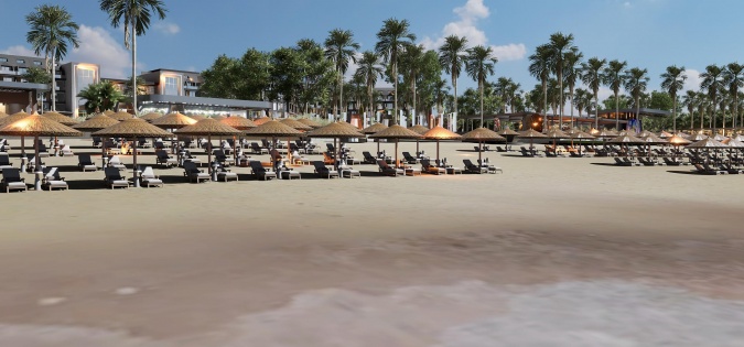 Temsili Resim- Genel Görünüm