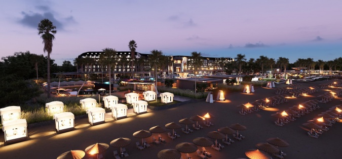 Temsili Resim- Genel Görünüm