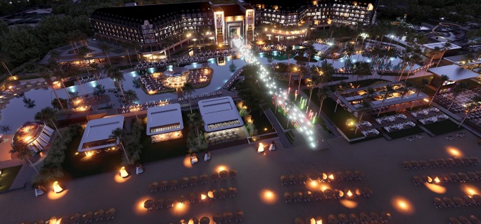 Temsili Resim- Genel Görünüm