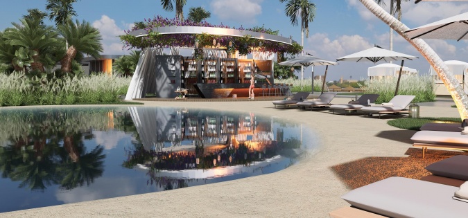 Temsili Resim- Genel Görünüm