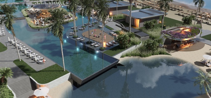 Temsili Resim- Genel Görünüm