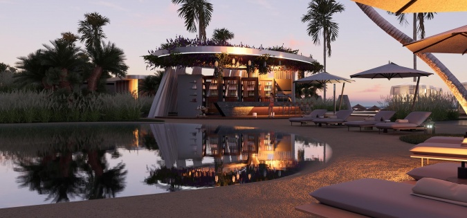 Temsili Resim- Genel Görünüm