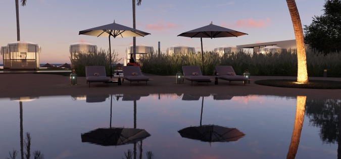 Temsili Resim- Genel Görünüm