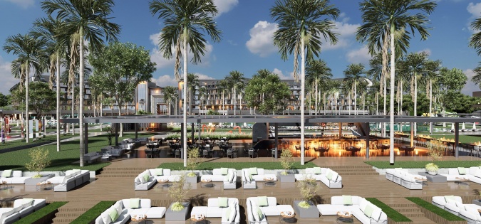 Temsili Resim- Genel Görünüm