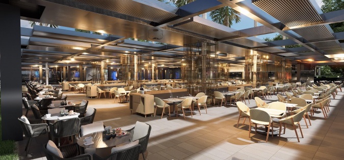 Temsili Resim- Genel Görünüm