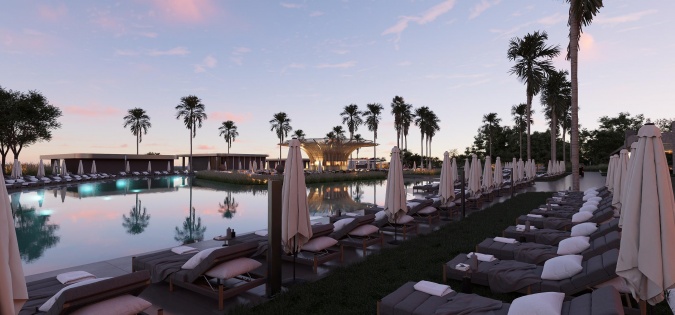 Temsili Resim- Genel Görünüm