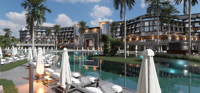 Temsili Resim- Genel Görünüm