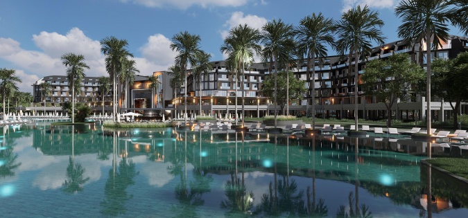 Temsili Resim- Genel Görünüm