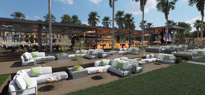 Temsili Resim- Genel Görünüm