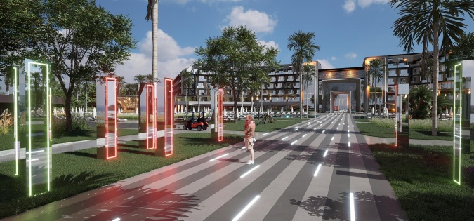 Temsili Resim- Genel Görünüm