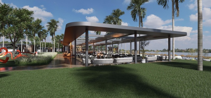 Temsili Resim- Genel Görünüm