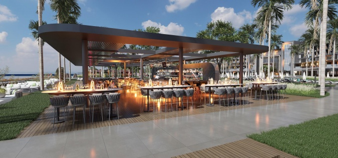 Temsili Resim- Genel Görünüm