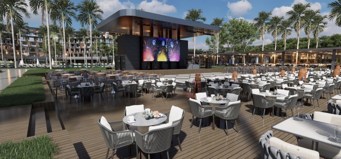 Temsili Resim- Genel Görünüm