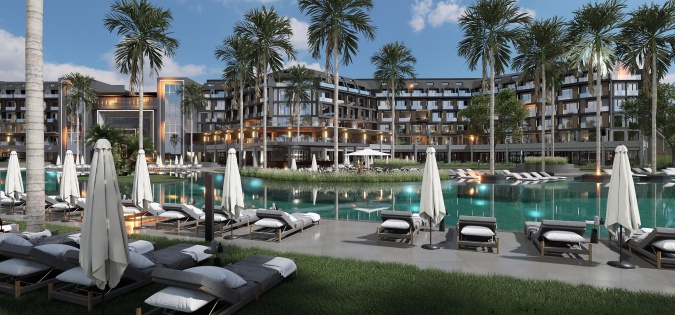 Temsili Resim- Genel Görünüm