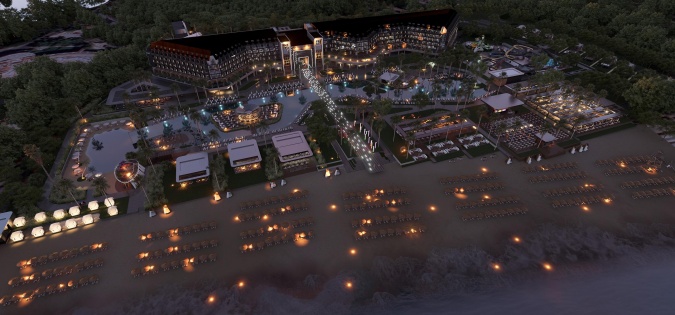 Temsili Resim- Genel Görünüm