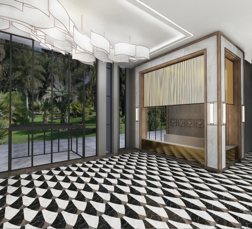 Temsili Resim- Genel Görünüm