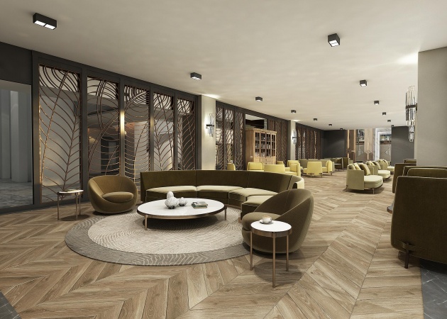 Temsili Resim- Genel Görünüm