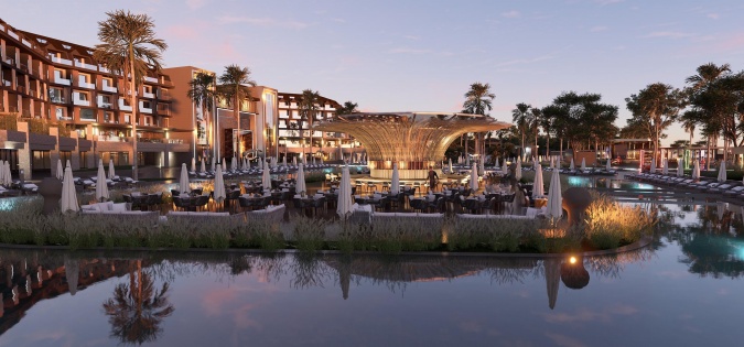 Temsili Resim- Genel Görünüm