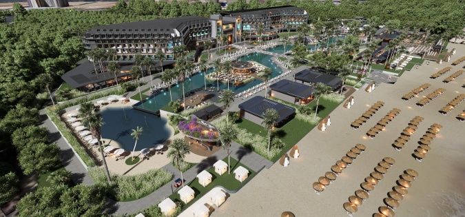 Temsili Resim- Genel Görünüm